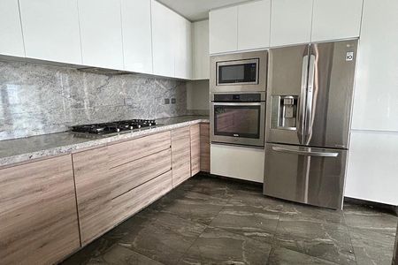 Department for SALE in Vive Fuentes