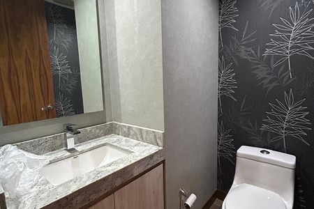 Department for SALE in Vive Fuentes