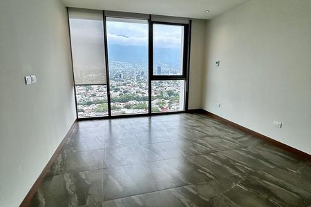 Department for SALE in Vive Fuentes
