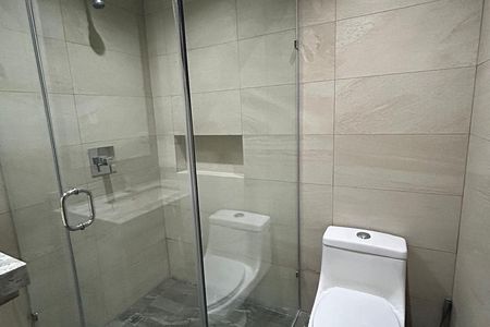Department for SALE in Vive Fuentes