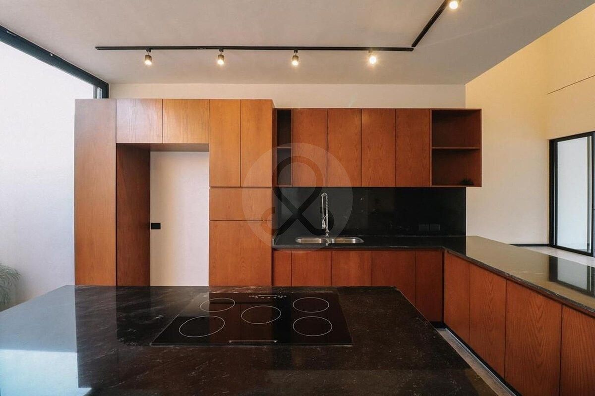 Casa em Conkal, Conkal, foto 3 de 34
