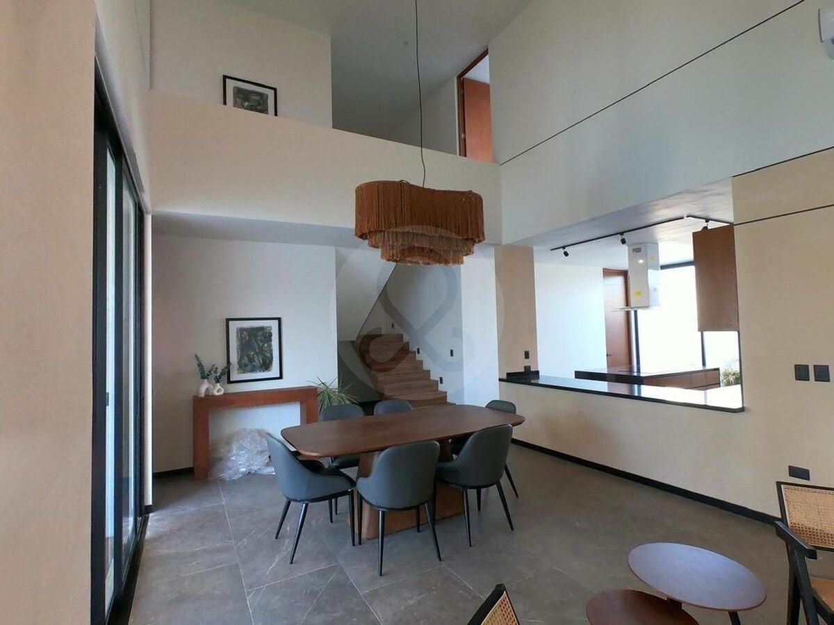 Casa em Conkal, Conkal, foto 9 de 34