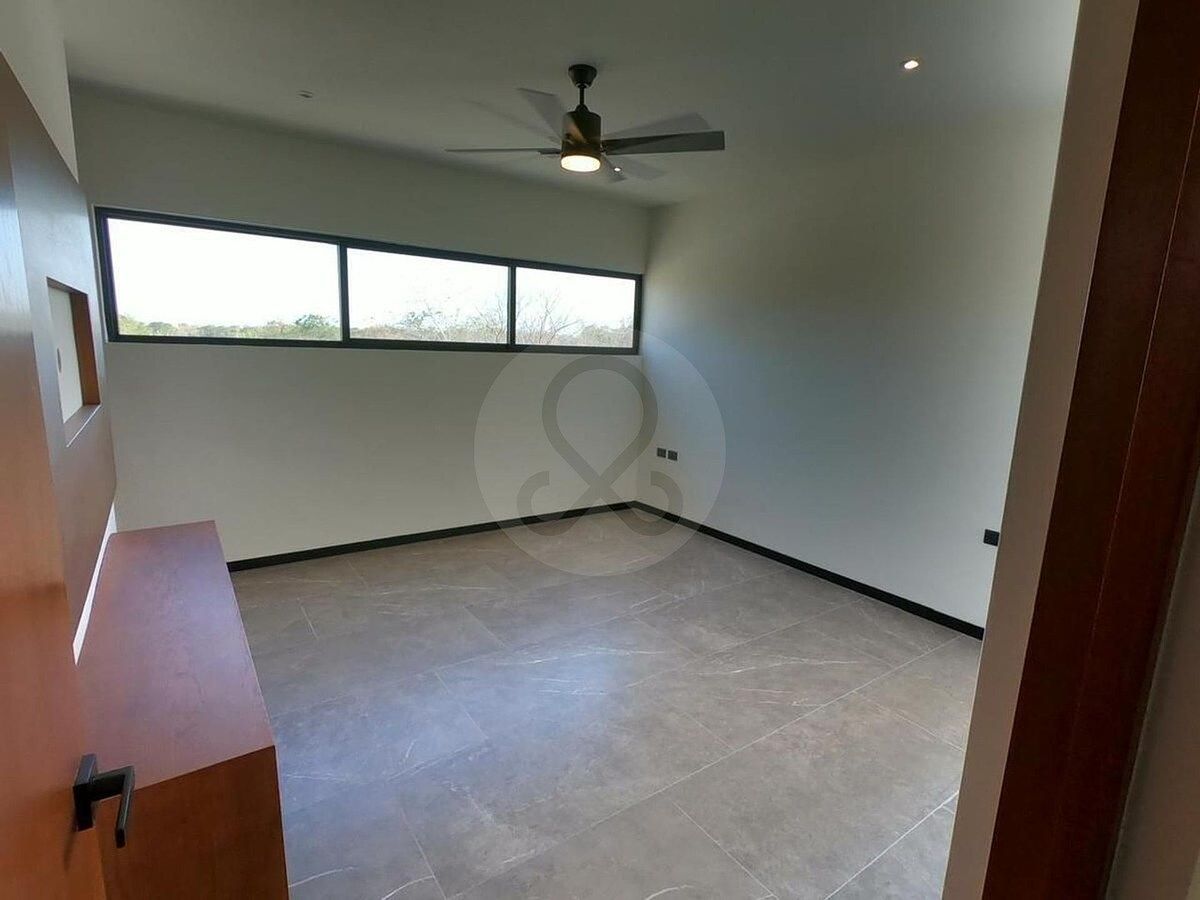 Casa em Conkal, Conkal, foto 14 de 34