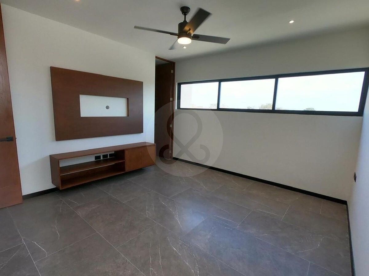Casa em Conkal, Conkal, foto 15 de 34