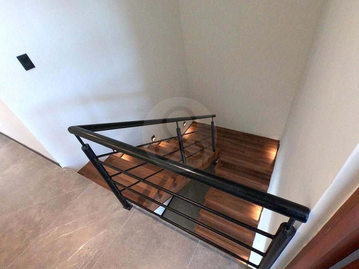 Casa em Conkal, Conkal, foto 17 de 34