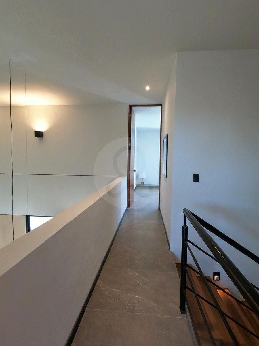 Casa em Conkal, Conkal, foto 18 de 34