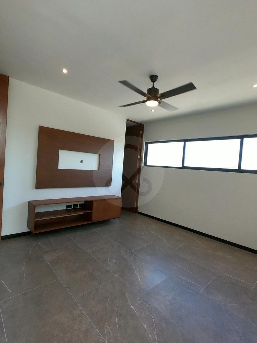 Casa em Conkal, Conkal, foto 19 de 34