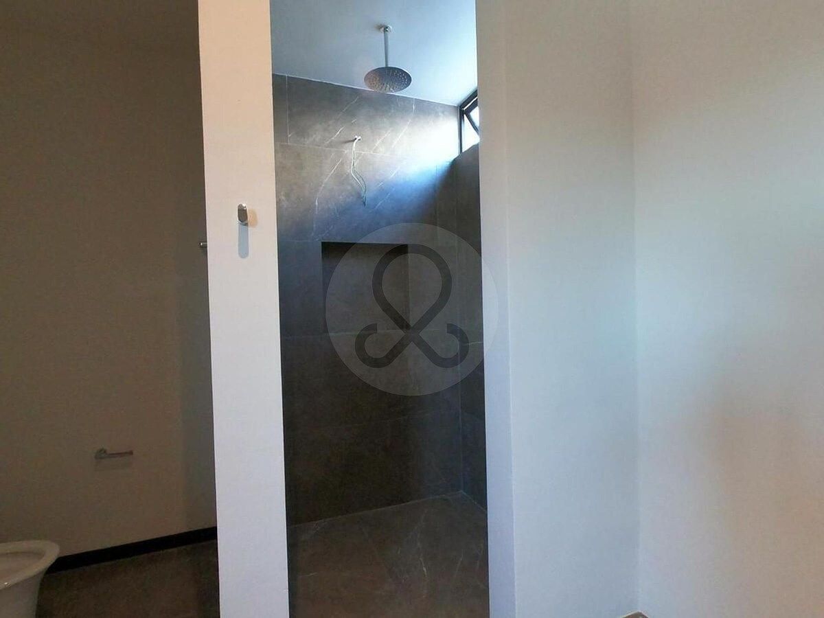 Casa em Conkal, Conkal, foto 20 de 34
