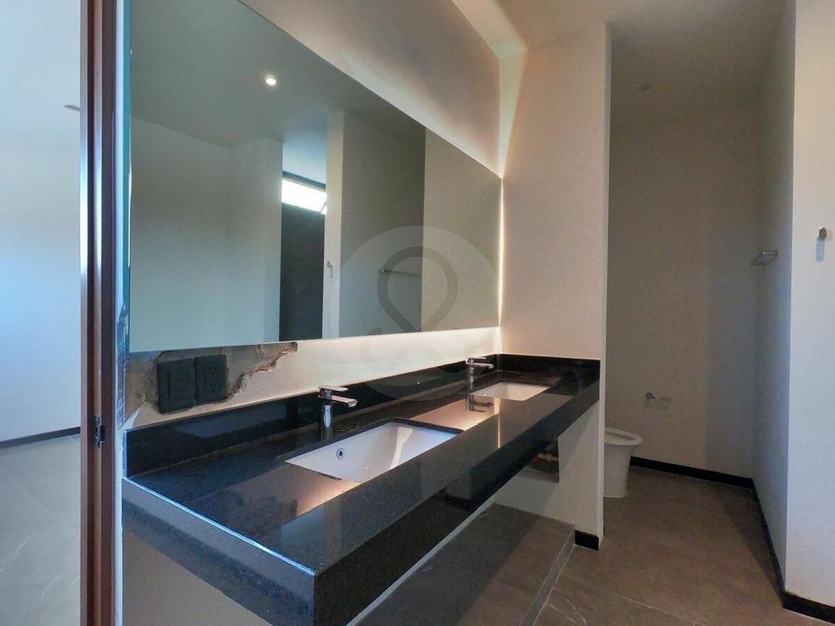 Casa em Conkal, Conkal, foto 22 de 34