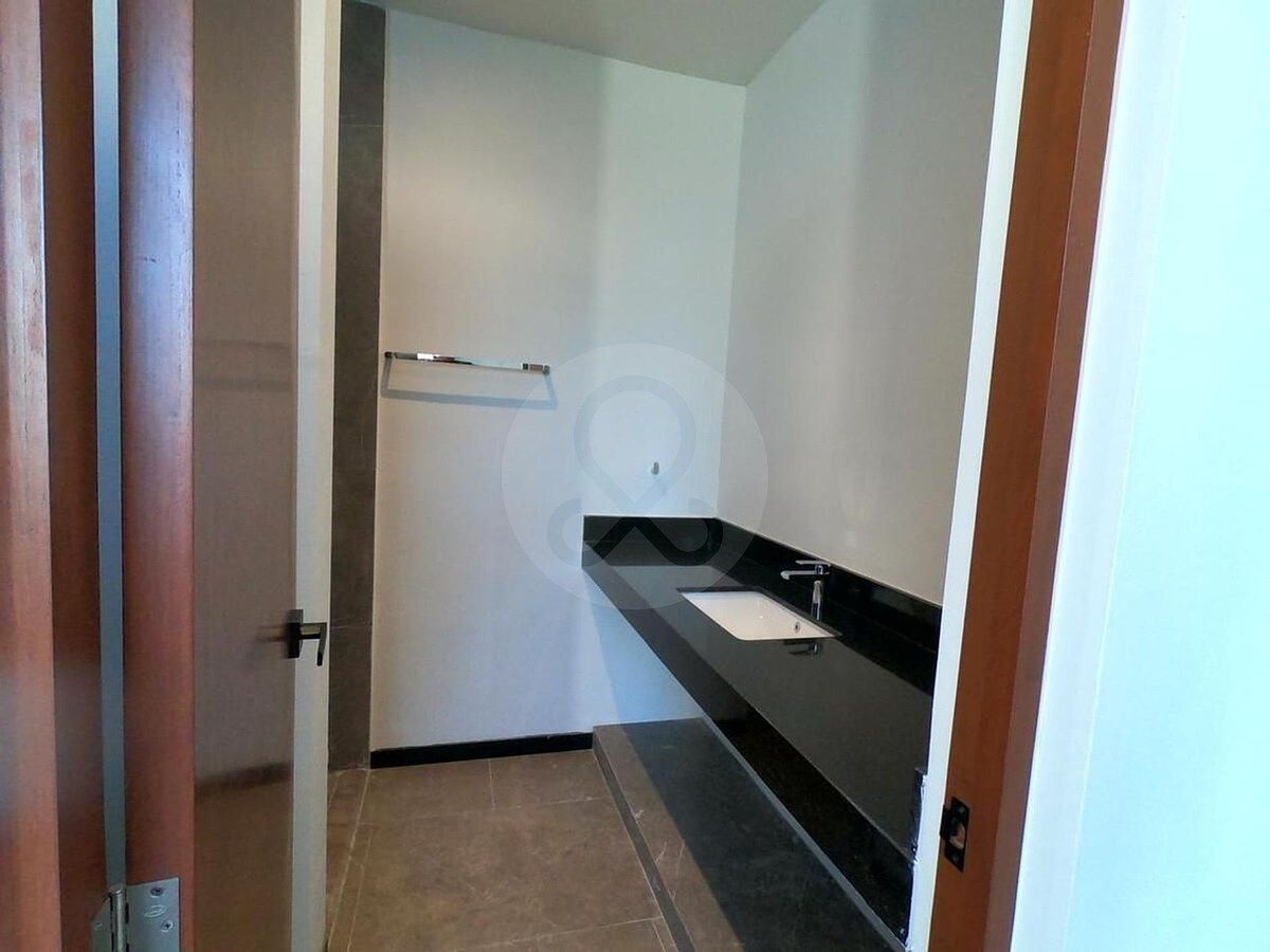 Casa em Conkal, Conkal, foto 23 de 34