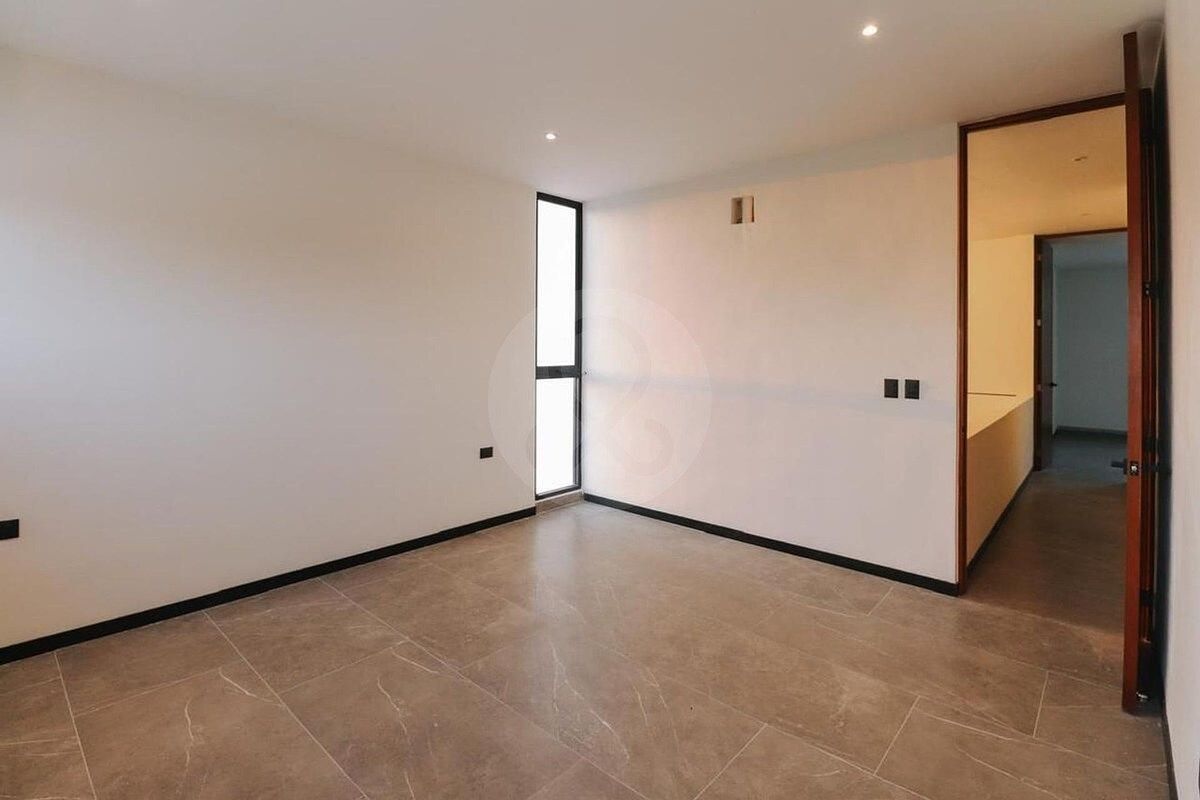 Casa em Conkal, Conkal, foto 26 de 34