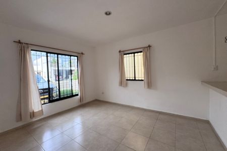 Casa para alugar em Gran Santa Fe