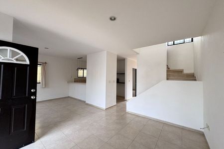 Casa para alugar em Gran Santa Fe