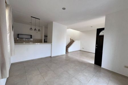 Casa para alugar em Gran Santa Fe