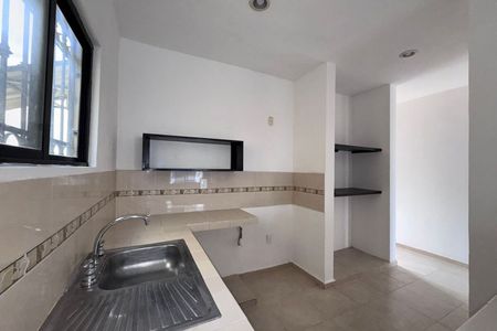 Casa para alugar em Gran Santa Fe