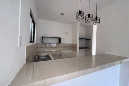 Casa para alugar em Gran Santa Fe