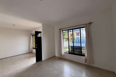 Casa para alugar em Gran Santa Fe