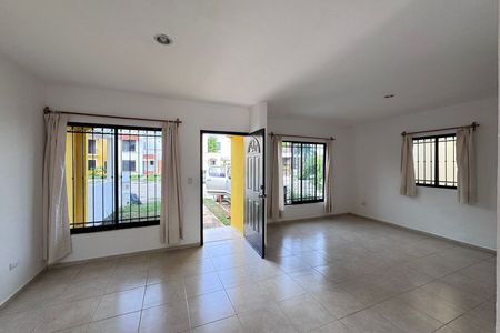 Casa para alugar em Gran Santa Fe