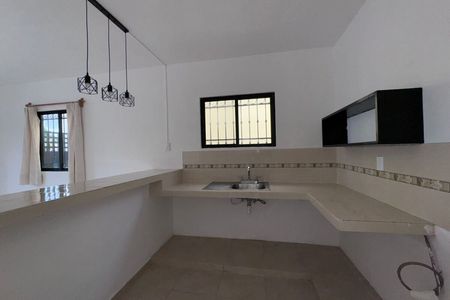 Casa para alugar em Gran Santa Fe