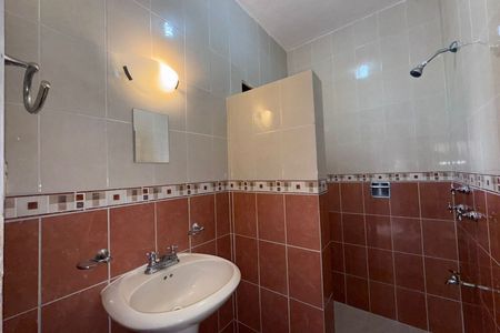 Casa para alugar em Gran Santa Fe
