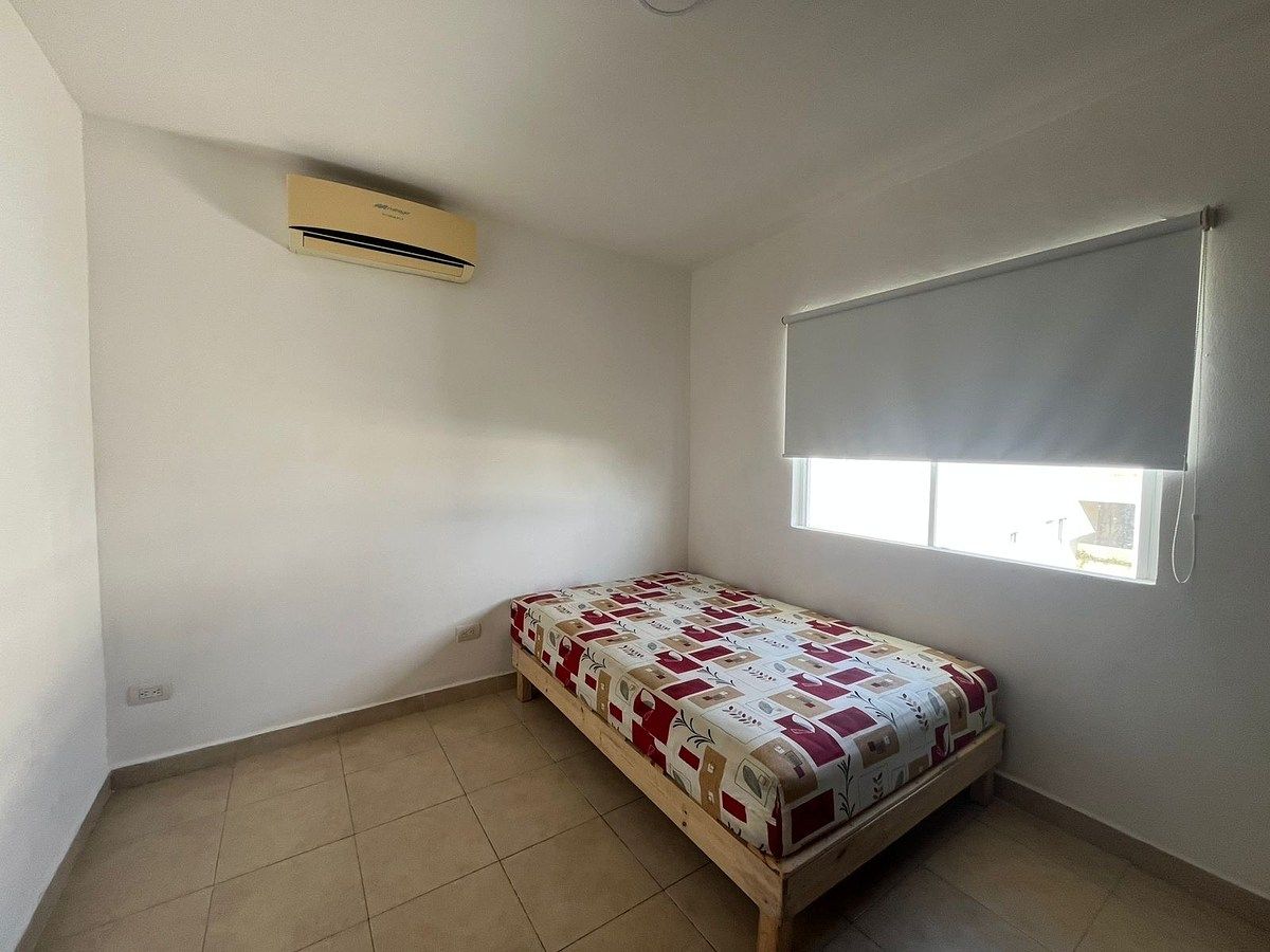 Apartamento em Jardines del Sur, Benito Juárez, foto 13 de 24