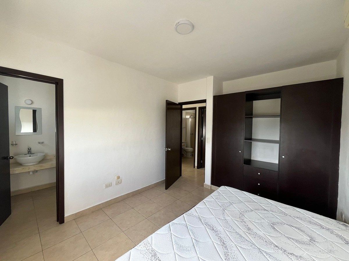 Apartamento em Jardines del Sur, Benito Juárez, foto 14 de 24