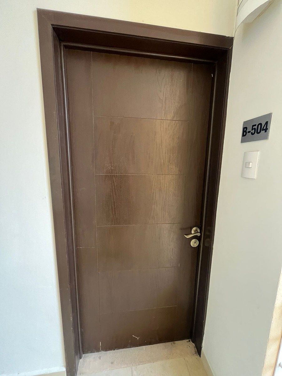 Apartamento em Jardines del Sur, Benito Juárez, foto 15 de 24