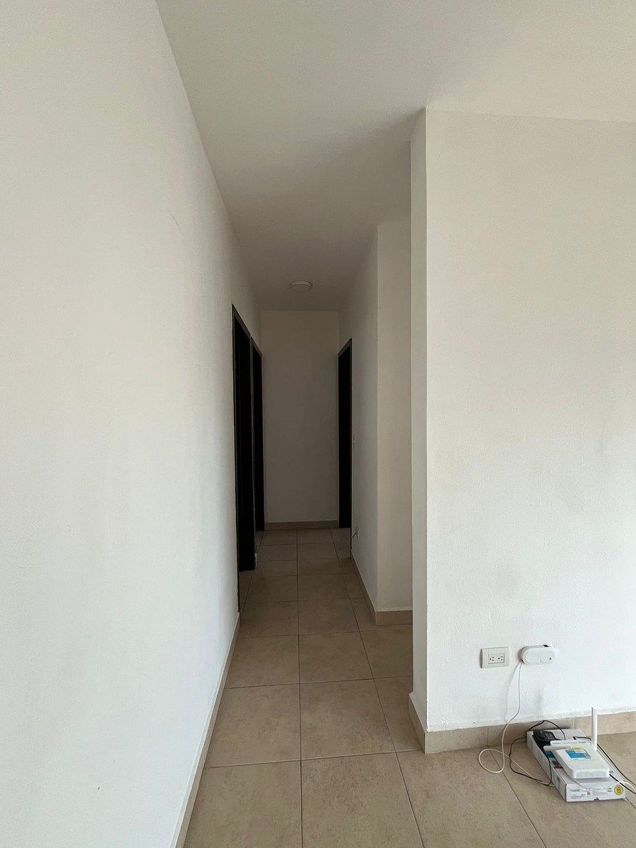 Apartamento em Jardines del Sur, Benito Juárez, foto 16 de 24