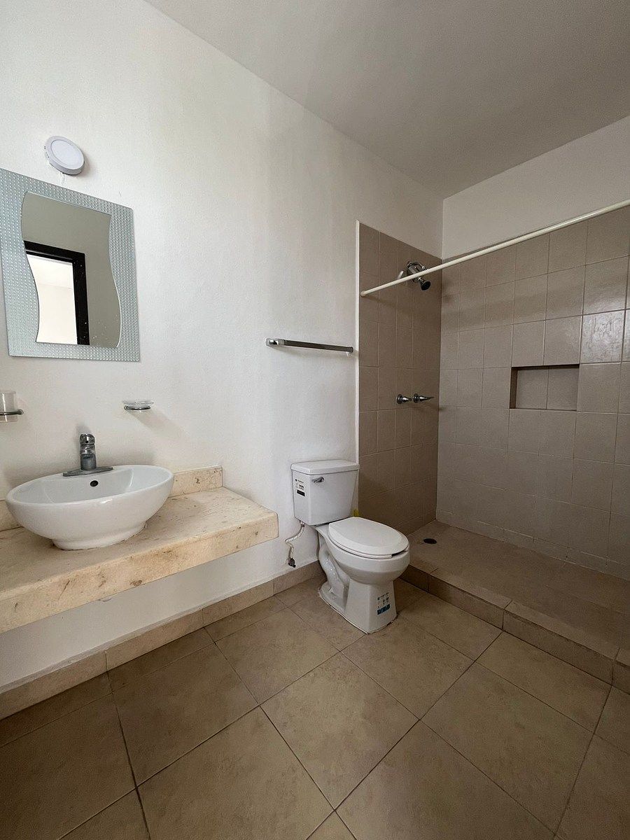 Apartamento em Jardines del Sur, Benito Juárez, foto 18 de 24