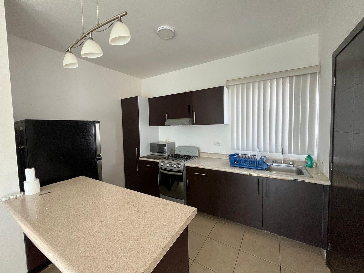 Apartamento em Jardines del Sur, Benito Juárez, foto 12 de 24