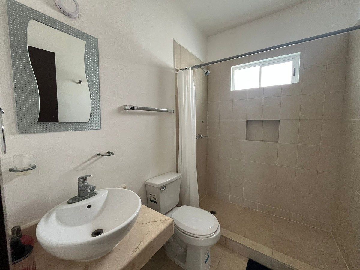 Apartamento em Jardines del Sur, Benito Juárez, foto 20 de 24