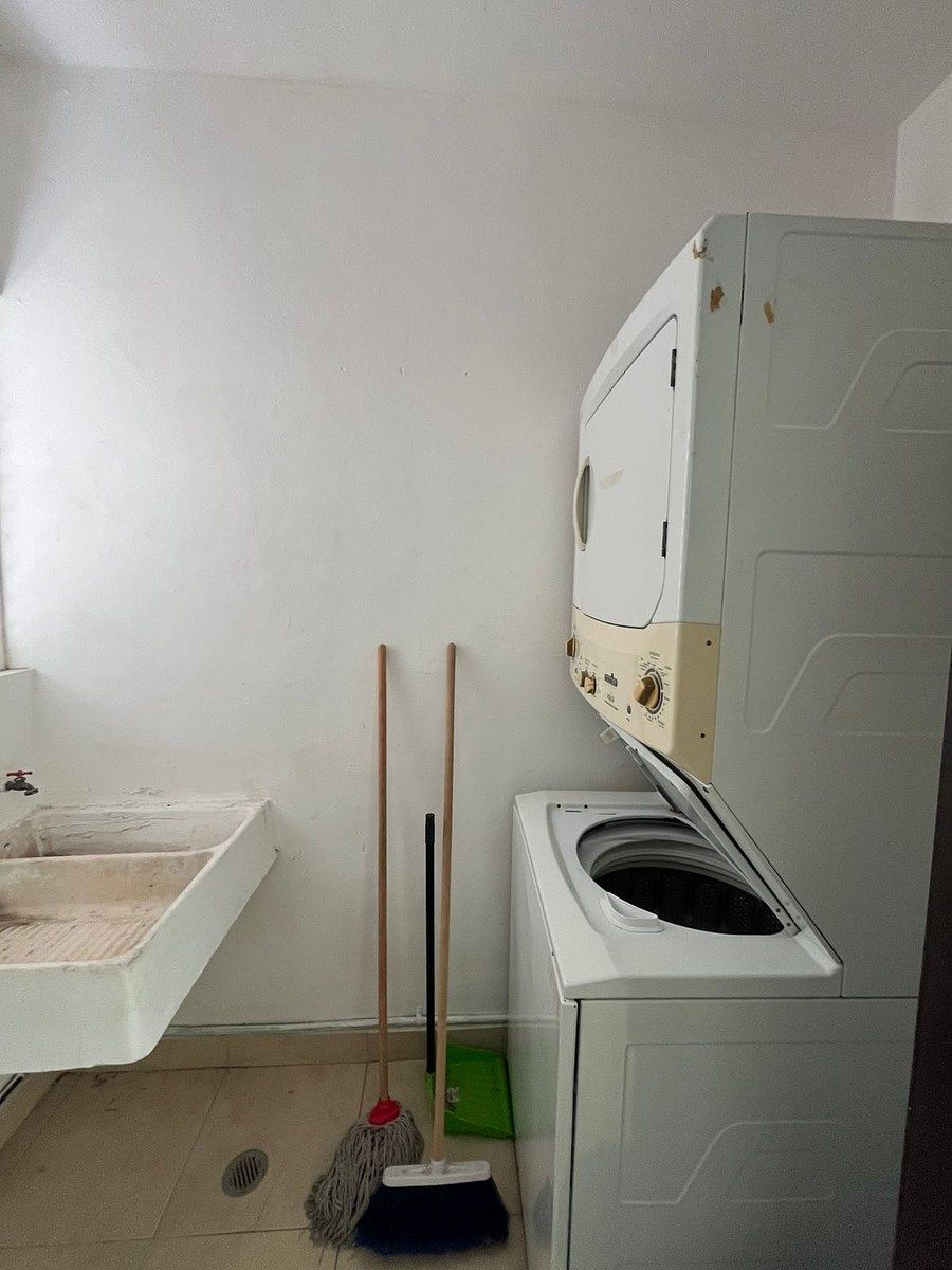 Apartamento em Jardines del Sur, Benito Juárez, foto 21 de 24