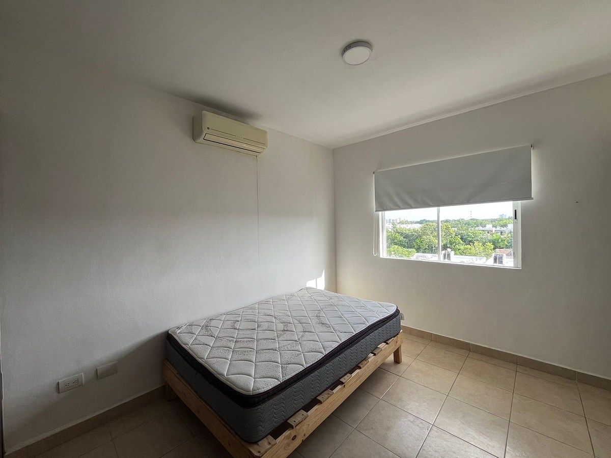 Apartamento em Jardines del Sur, Benito Juárez, foto 17 de 24