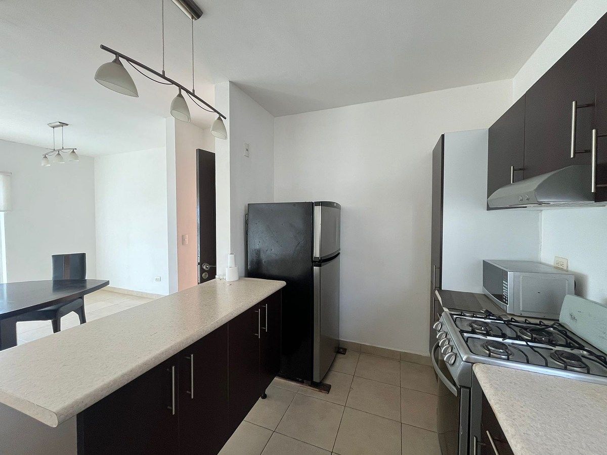 Apartamento em Jardines del Sur, Benito Juárez, foto 11 de 24