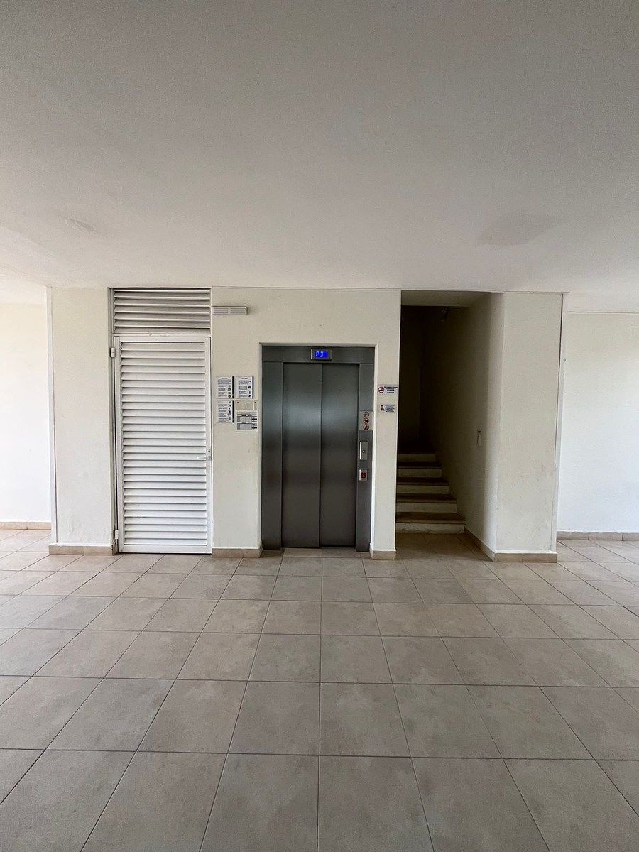 Apartamento em Jardines del Sur, Benito Juárez, foto 24 de 24
