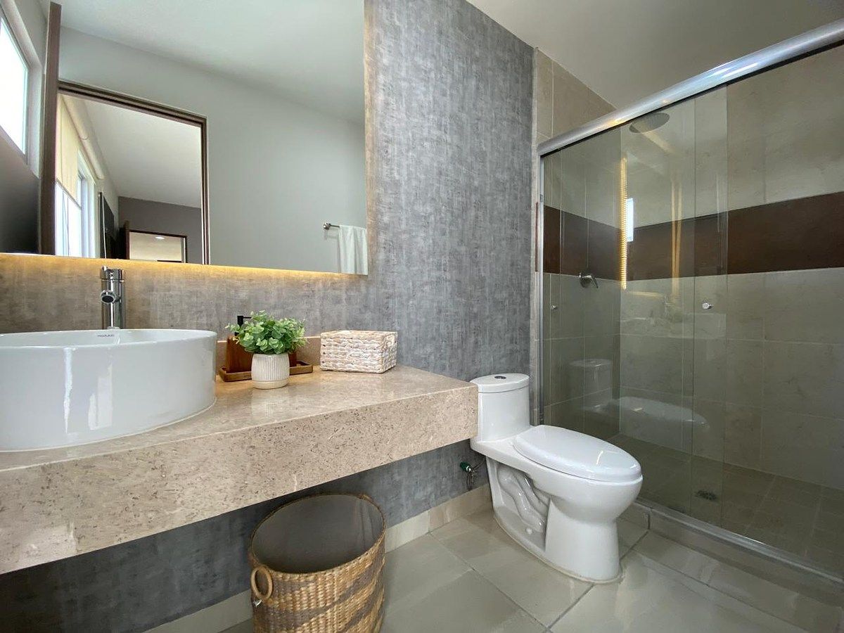 Apartamento em Zarú, El Marqués, foto 5 de 8