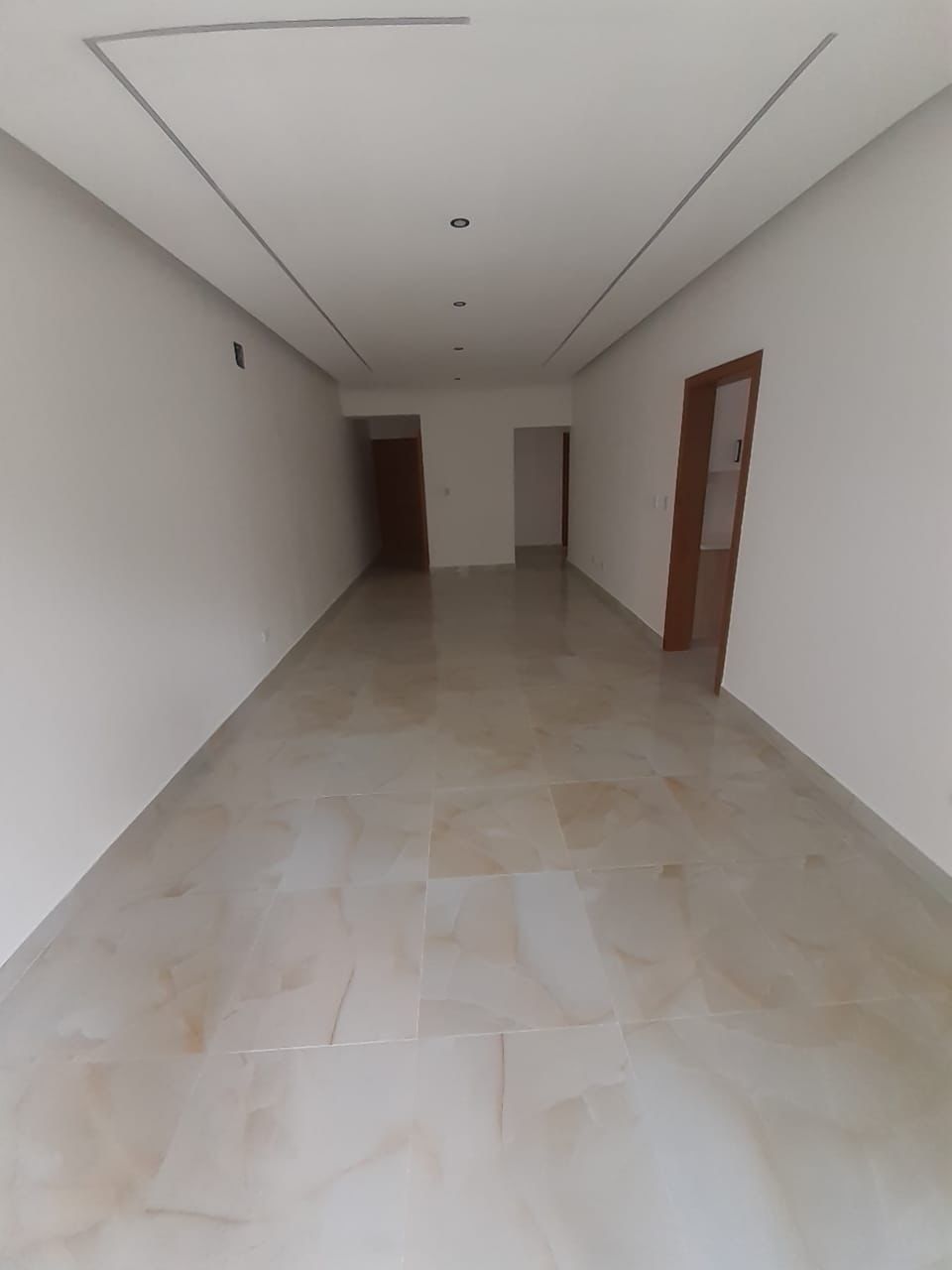 Apartamentos en Venta Ensanche Naco, Santo Domingo