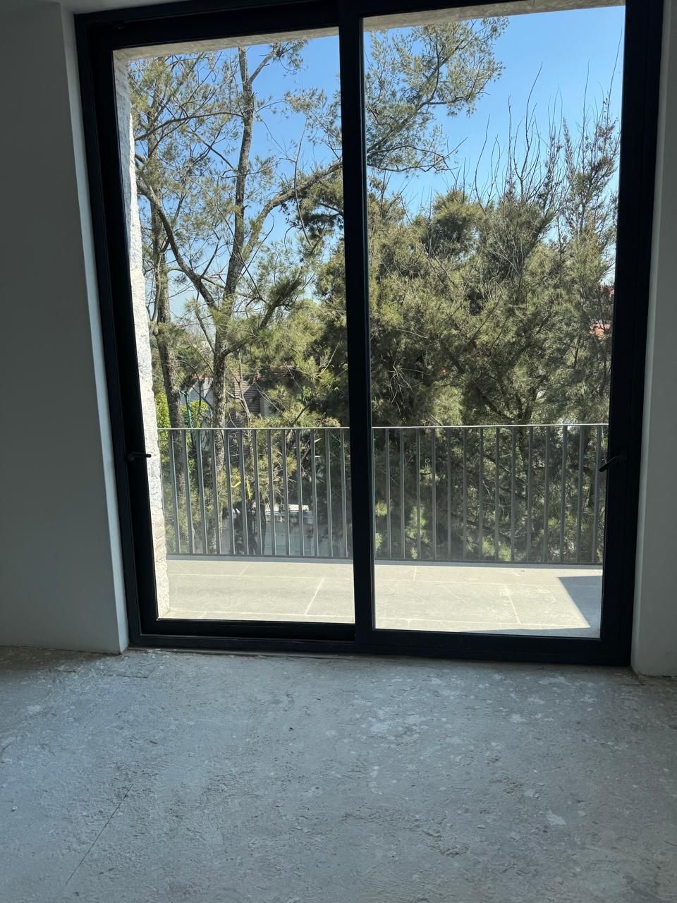 4 de 23