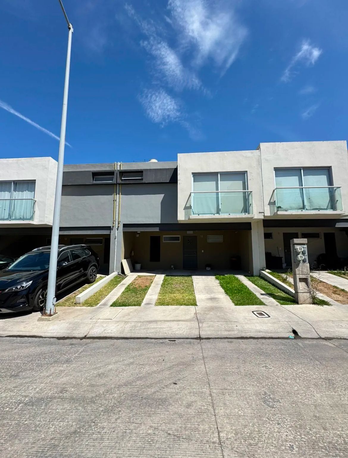 https://assets.easybroker.com/property_images/4855427/82403822/EB-RQ5427.jpeg?version=1731463989