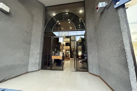 Office for rent Executive Building Camelinas, Morelia, Michoacan