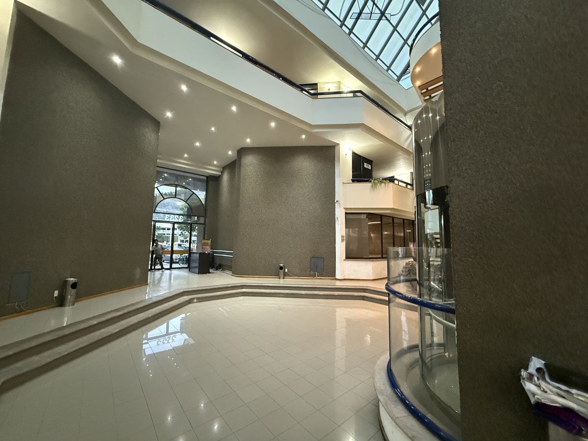 Oficina en Las Américas, Morelia, foto 4 de 15