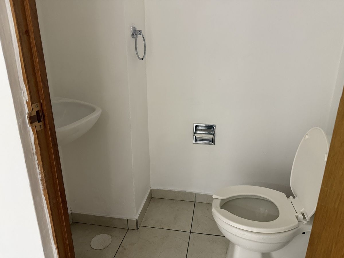 Oficina en Las Américas, Morelia, foto 15 de 15