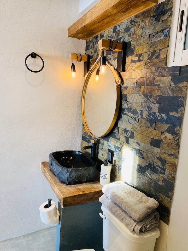 Departamento en Valle de Bravo, Valle de Bravo, foto 5 de 11