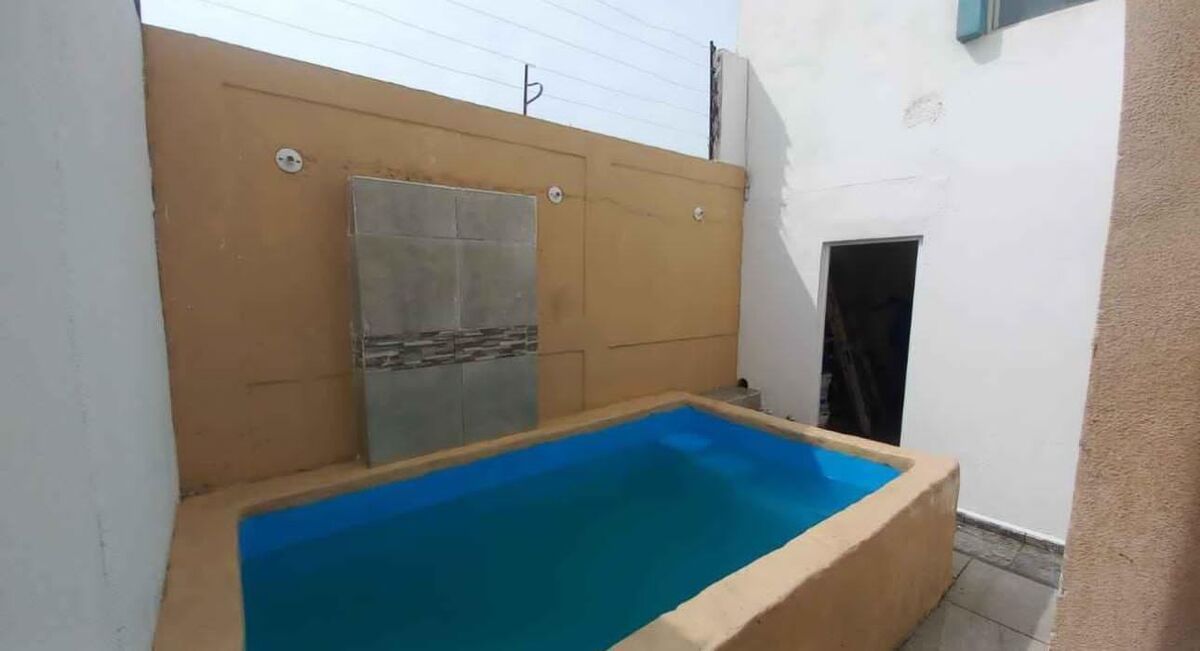 Imagen 3 de 3