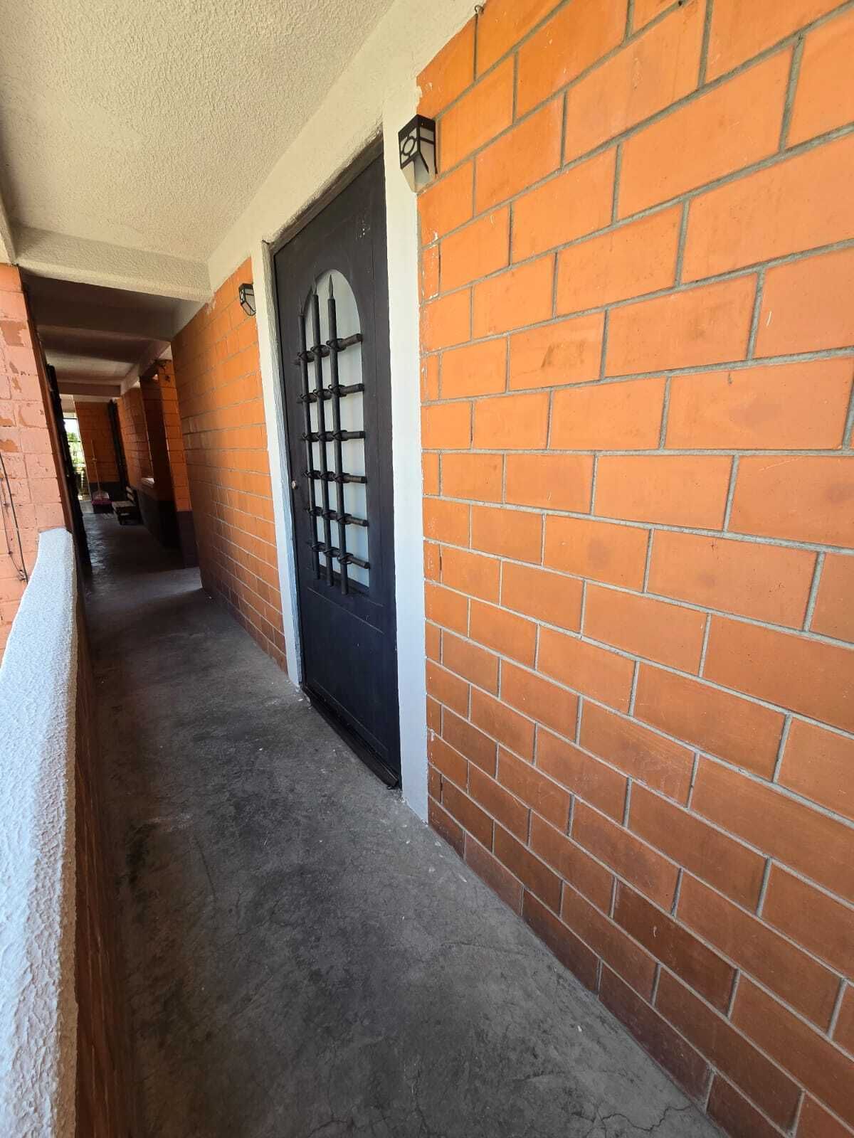 1 de 29