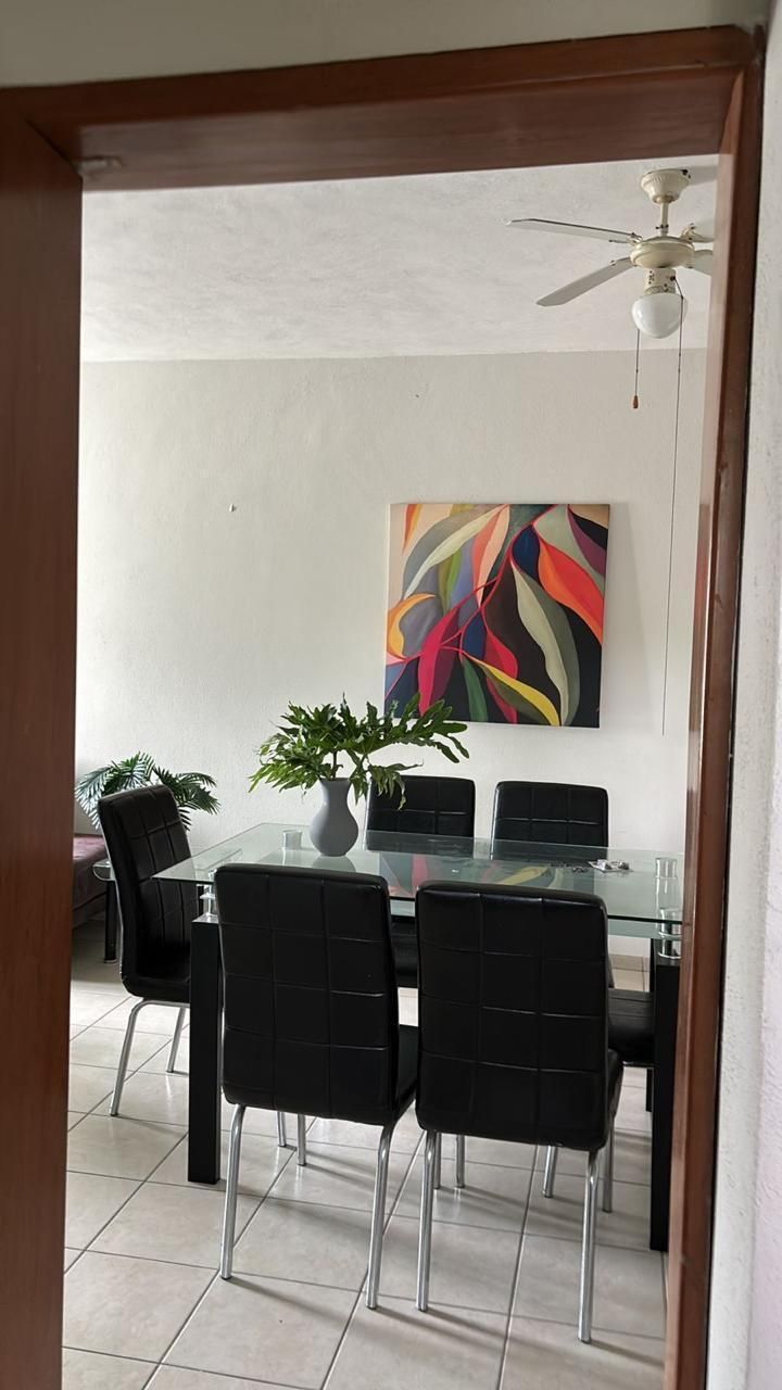3 de 14