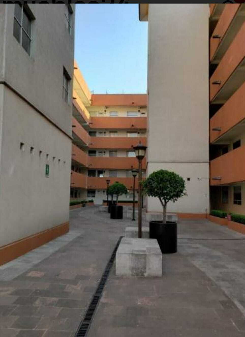 https://assets.easybroker.com/property_images/4855749/82410310/EB-RQ5749.jpeg?version=1731481606