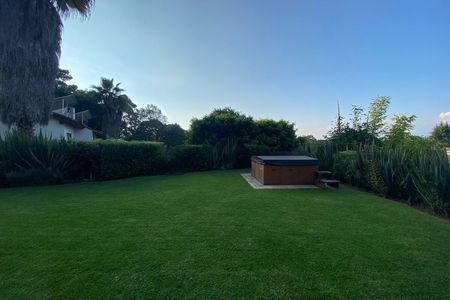 Casa para alugar em Avandaro