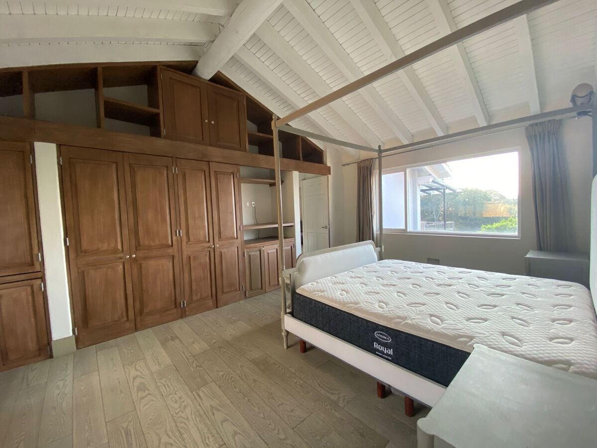 Casa en Avándaro, Valle de Bravo, foto 11 de 25