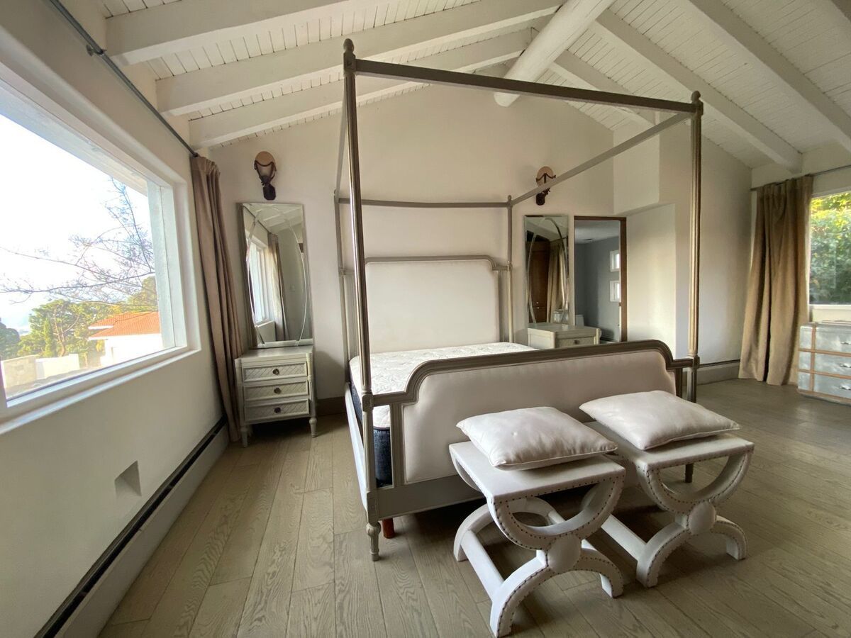 Casa en Avándaro, Valle de Bravo, foto 15 de 25